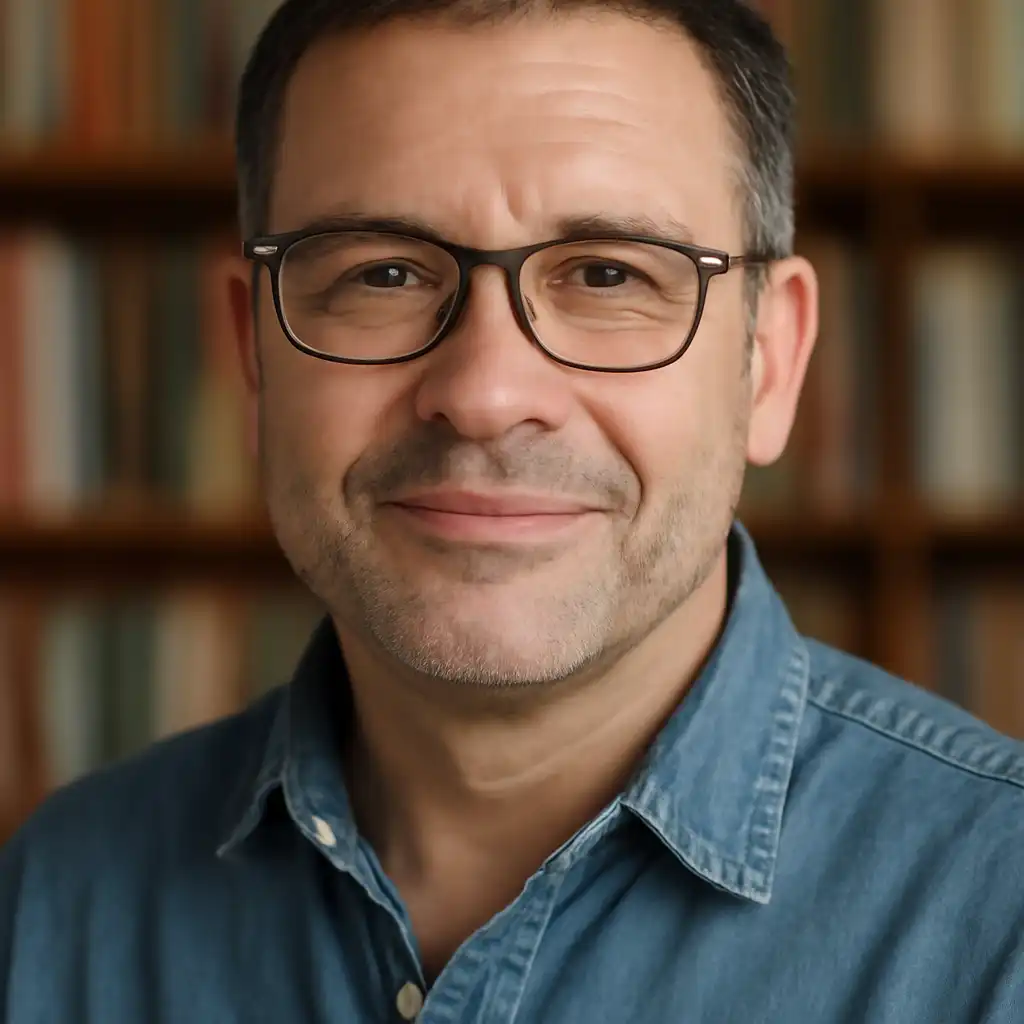 Igor Krajačić